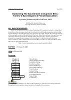 Tantric G Spot Orgasm.pdf